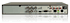 LTS LTN7604-HT 4Ch Analog + 4Ch IP 20Mbps Hybrid Network Camera NVR