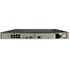 LTS LTN7608-P8 8 Channel Professional Level IP NVR 40Mbps 8 Port PoE