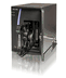 LTS LTN7616V-P4 16Ch 80Mbps Compact Mini-Tower with Hot-Swap Technology NVR