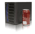LTS LTN7616V-P4 16Ch 80Mbps Compact Mini-Tower with Hot-Swap Technology NVR