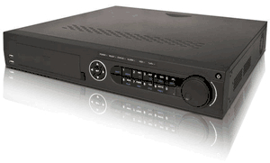 LTS LTN7716-P16 1080P 16 Channel Network Video Recorder