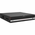 LTS LTN8064D-R Platinum Plus 64CH 8K Network Video Recorder RAID 8 SATA