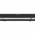 LTS LTN8064D-R Platinum Plus 64CH 8K Network Video Recorder RAID 8 SATA