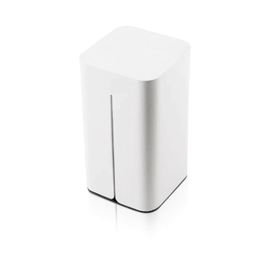 LTS LTN8208-W Platinum 8 Channel Wifi NVR with Pre-installed 1TB HDD