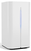 LTS LTN8208-W Platinum 8 Channel Wifi NVR with Pre-installed 1TB HDD