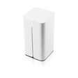 LTS LTN8208-W Platinum 8 Channel Wifi NVR with Pre-installed 1TB HDD