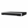 LTS LTN8608-P8N Platinum 8 Channel 86 Series 8K NVR