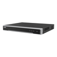 LTS LTN8608DV-P8 Platinum Plus 8CH PoE 4K DeepVision Network Video Recorder with Semantic Search
