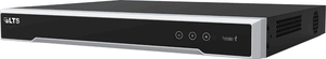 LTS LTN8616-P16N Platinum 16 Channel 86 Series 8K NVR