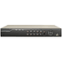 LTS LTN8704-HT Compact 4-ch Analog 4 Ch IP Hybrid NVR