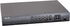 LTS LTN8704K-HT Platinum Advanced Level 4 Channel Hybrid NVR - Compact 1U