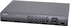 LTS LTN8704K-HT Platinum Advanced Level 4 Channel Hybrid NVR - Compact 1U
