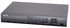 LTS LTN8704Q-P4 Platinum Professional Level 4 Channel NVR - 4K Recording