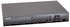 LTS LTN8704Q-P4 Platinum Professional Level 4 Channel NVR - 4K Recording