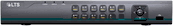 LTS LTN8704Q-P4N 4CH Professional Level NVR