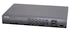 LTS LTN8704T-HT Platinum 4+4 Channel Hybrid NVR - Compact Case