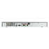 LTS LTN8708-HT 8Ch Analog 8Ch IP Hybrid DVR
