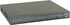 LTS LTN8708K-HT Platinum Advanced Level 8 Channel Hybrid NVR - 1U