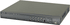 LTS LTN8708K-HT Platinum Advanced Level 8 Channel Hybrid NVR - 1U