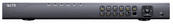 LTS LTN8708Q-P8 Platinum Professional Level 8 Channel NVR - 4K Recording