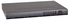 LTS LTN8708Q-P8 Platinum Professional Level 8 Channel NVR - 4K Recording