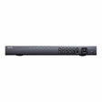 LTS LTN8708Q-P8 Platinum Professional Level 8 Channel NVR - 4K Recording