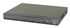LTS LTN8708T-HT Platinum 8+8 Channel Hybrid NVR Compact 1U