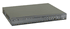 LTS LTN8708T-HT Platinum 8+8 Channel Hybrid NVR Compact 1U