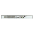 LTS LTN8716-HT 16Ch Analog 16Ch IP Hybrid DVR