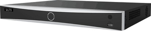 LTS LTN8716D-P16N 16CH VCA Network Video Recorder with MD 2.0 - Human and Vehicle Detection