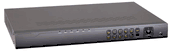 LTS LTN8716Q-P16 Platinum Professional Level 16 Channel NVR - 4K Recording