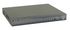 LTS LTN8716T-HT Platinum 16+16 Channel Hybrid NVR Compact 1U