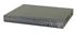 LTS LTN8716T-HT Platinum 16+16 Channel Hybrid NVR Compact 1U