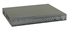 LTS LTN8716T-HT Platinum 16+16 Channel Hybrid NVR Compact 1U