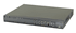 LTS LTN8716T-HT Platinum 16+16 Channel Hybrid NVR Compact 1U