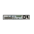 LTS LTN8816-P16 16Ch PoE 1.5U Plug & Play NVR