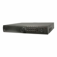 LTS LTN8816-P16 16Ch PoE 1.5U Plug & Play NVR
