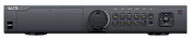 LTS LTN8816K 16 Channel 1.5U Platinum Enterprise Level 4K NVR