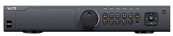 LTS LTN8816K-P16 16 Channel 1.5U Platinum Enterprise Level 4K NVR