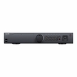 LTS LTN8816K-P16 16 Channel 1.5U Platinum Enterprise Level 4K NVR