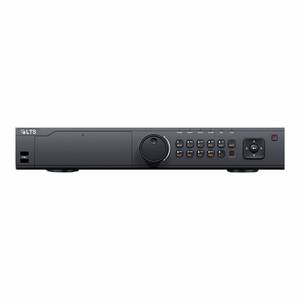LTS LTN8816K-P16 16 Channel 1.5U Platinum Enterprise Level 4K NVR