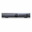 LTS LTN8832 32 Channel 1.5U Case NVR