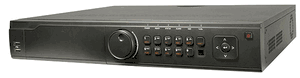 LTS LTN8832 32 Channel 1.5U Case NVR