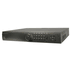LTS LTN8832 32 Channel 1.5U Case NVR