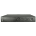 LTS LTN8832-P16 32CH Plug & Play Network Video Recorder