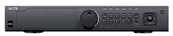 LTS LTN8832K 32 Channel 1.5U Platinum Enterprise Level 4K NVR