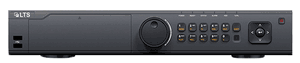 LTS LTN8832K 32 Channel 1.5U Platinum Enterprise Level 4K NVR