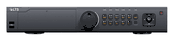 LTS LTN8832K-P16 32 Channel  1.5U  Platinum Enterprise Level 4K NVR
