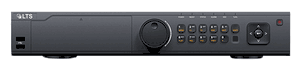 LTS LTN8832K-P16 32 Channel  1.5U  Platinum Enterprise Level 4K NVR