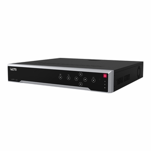 LTS LTN8916-N M Series 16 Channel 8K NVR